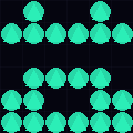 190.112.168.75