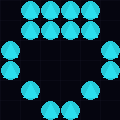190.112.168.88
