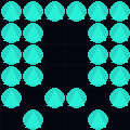 190.112.168.9
