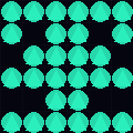 190.112.168.97