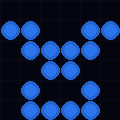 190.112.169.0