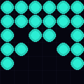 190.112.169.1