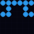 190.112.169.102