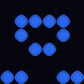 190.112.169.104