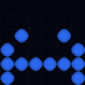190.112.169.11