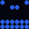190.112.169.111