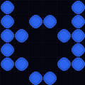 190.112.169.113