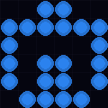 190.112.169.115
