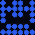 190.112.169.119