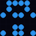 190.112.169.121