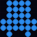 190.112.169.124