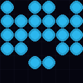 190.112.169.129