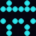190.112.169.13