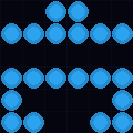 190.112.169.130