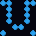 190.112.169.133