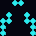 190.112.169.134