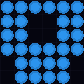190.112.169.136