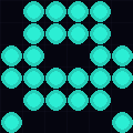 190.112.169.138