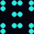 190.112.169.14