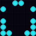 190.112.169.140