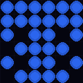 190.112.169.141