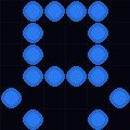 190.112.169.142