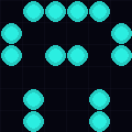 190.112.169.147