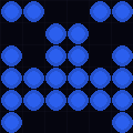 190.112.169.148