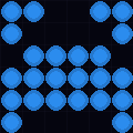 190.112.169.150