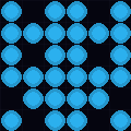 190.112.169.152