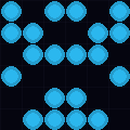 190.112.169.153