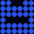 190.112.169.154