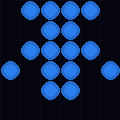 190.112.169.155