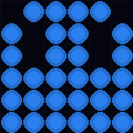 190.112.169.157