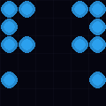 190.112.169.158