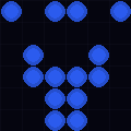 190.112.169.159