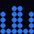190.112.169.161