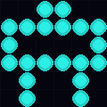 190.112.169.166