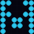 190.112.169.167