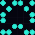 190.112.169.17