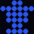 190.112.169.170