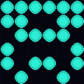 190.112.169.172