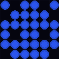 190.112.169.174