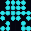 190.112.169.176