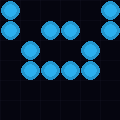 190.112.169.178