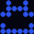 190.112.169.18