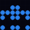 190.112.169.181