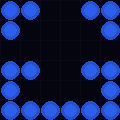 190.112.169.182