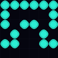 190.112.169.183
