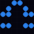 190.112.169.19
